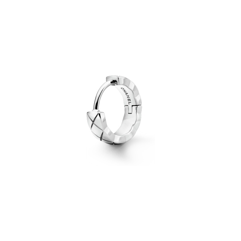 Replicate Coco Crush single earring(1:1 replica)