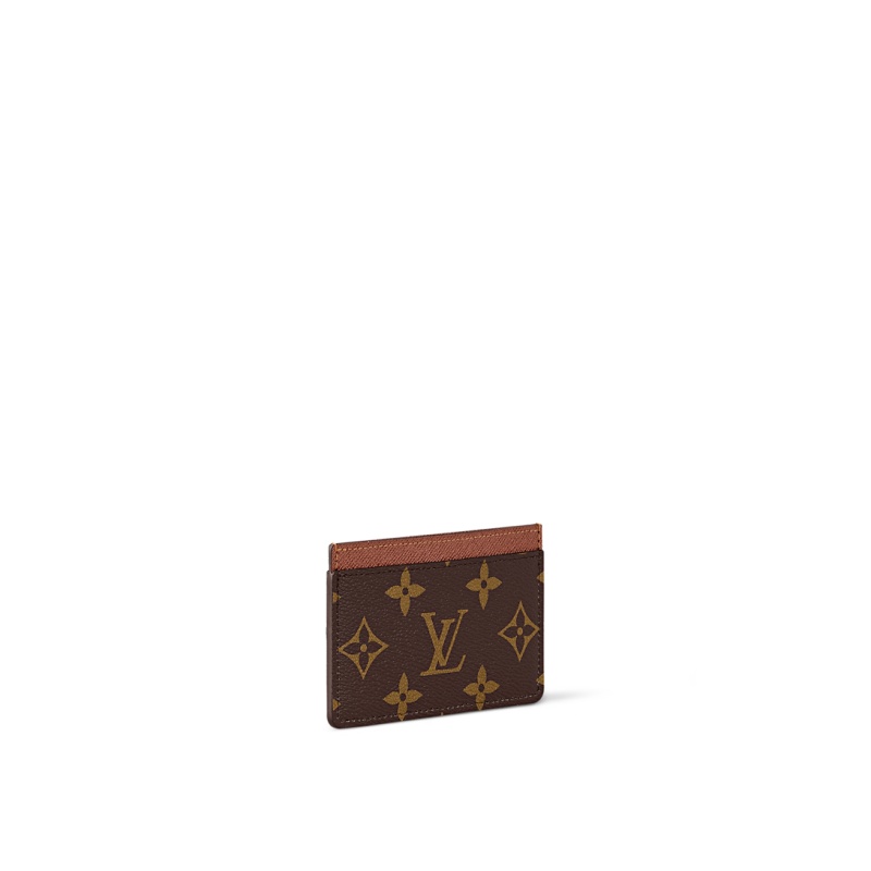 Replicate Louis Vuitton Card Holder M61733(1:1 replica)