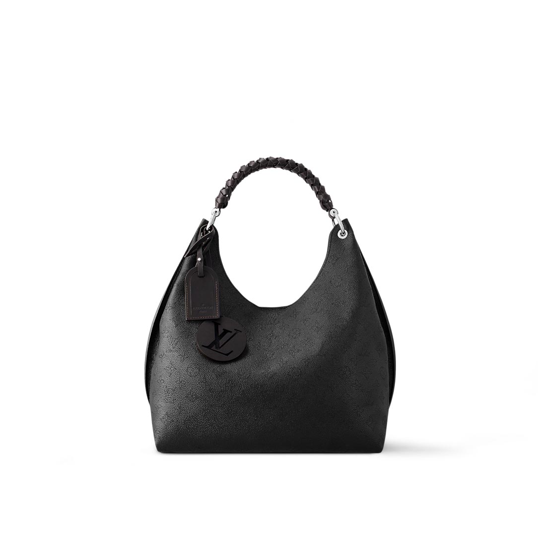 Replicate Louis Vuitton Carmel M52950(1:1 replica)
