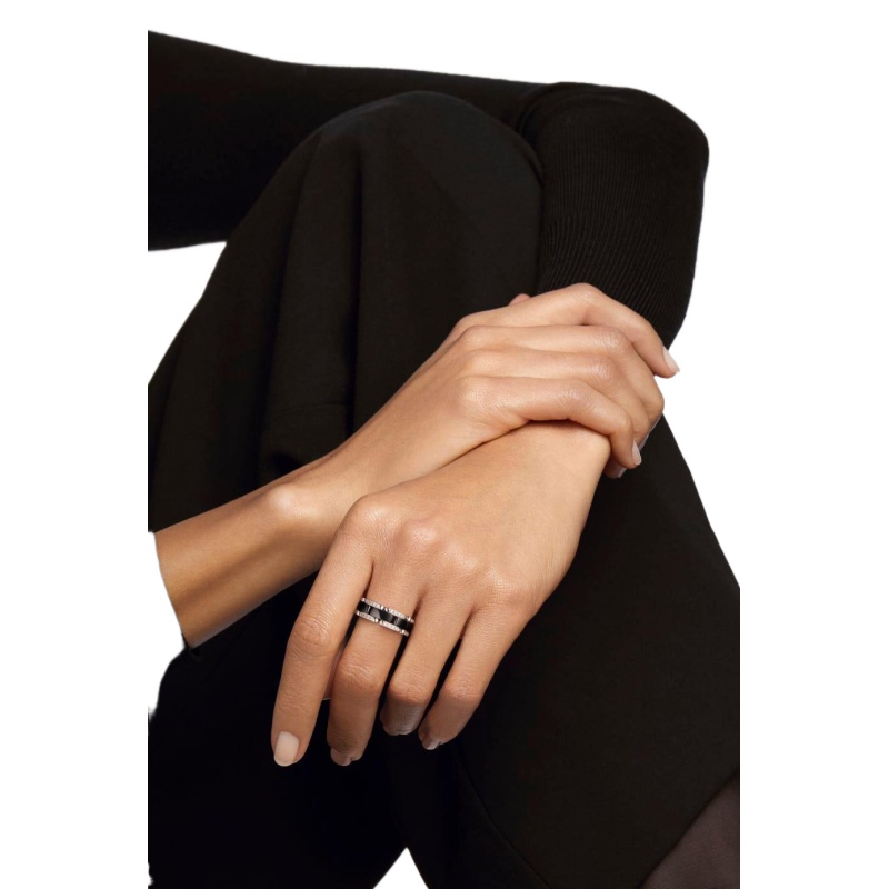 Replicate Ultra ring(1:1 replica)