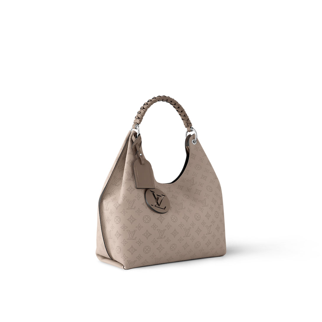 Replicate Louis Vuitton Carmel M21775(1:1 replica)
