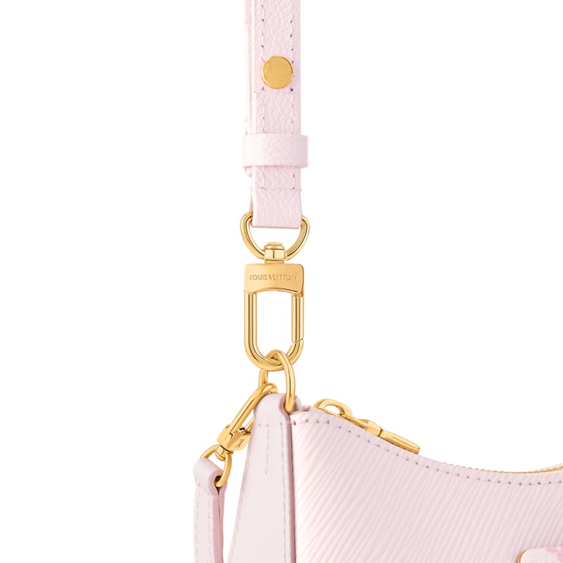 Replicate Louis Vuitton TM Marellini M13101(1:1 replica)