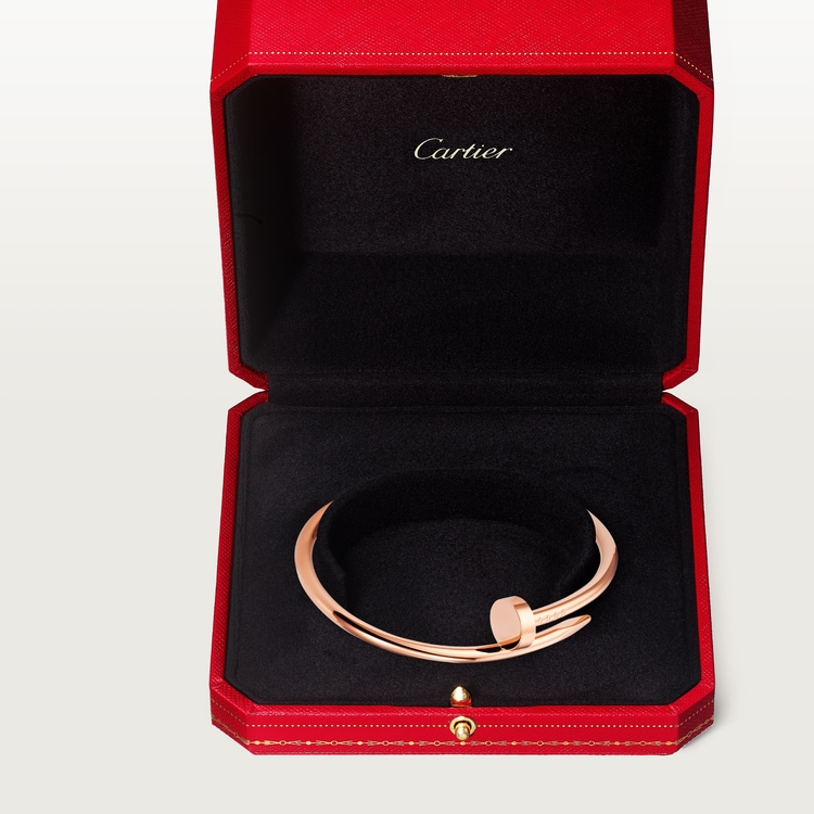 Replicate Juste un Clou bracelet, classic model(1:1 replica)