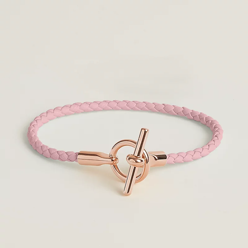 Replicate Glenan Bracelet(1:1 replica)