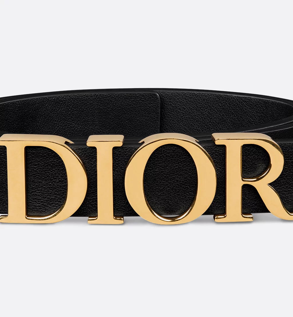 Replicate D-Dream Belt(1:1 replica)