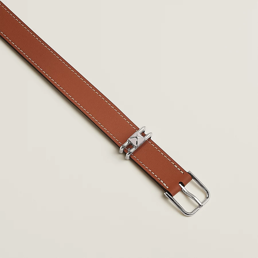 Replicate Mini Clou 20 belt(1:1 replica)