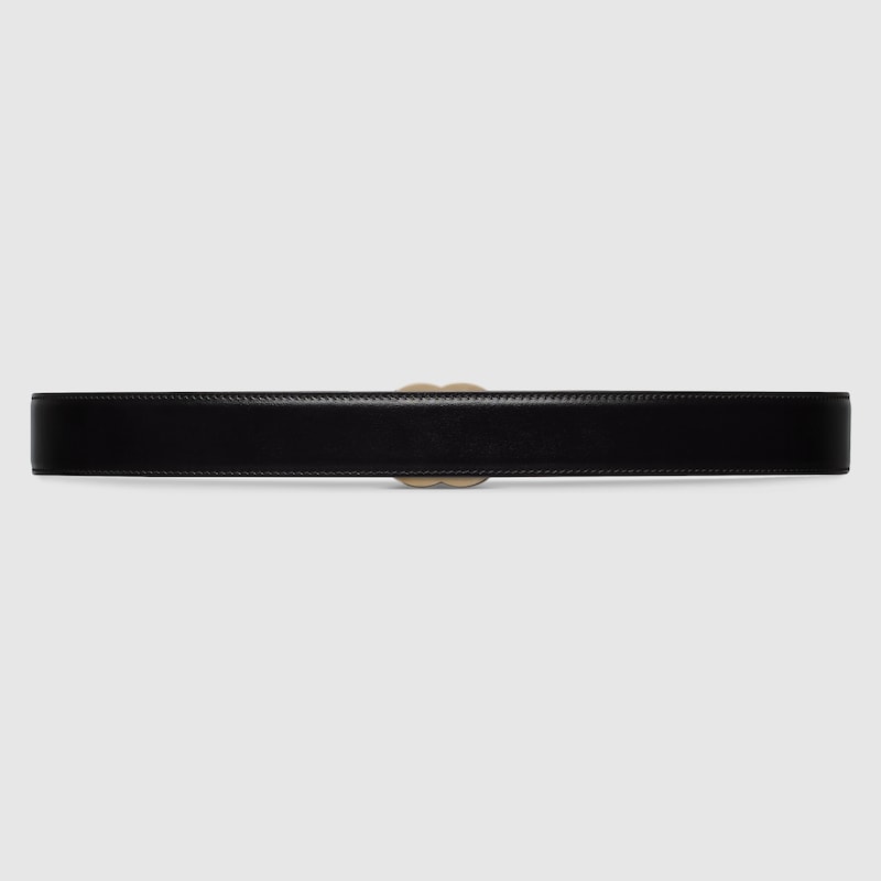 Replicate GG Marmont belt(1:1 replica)
