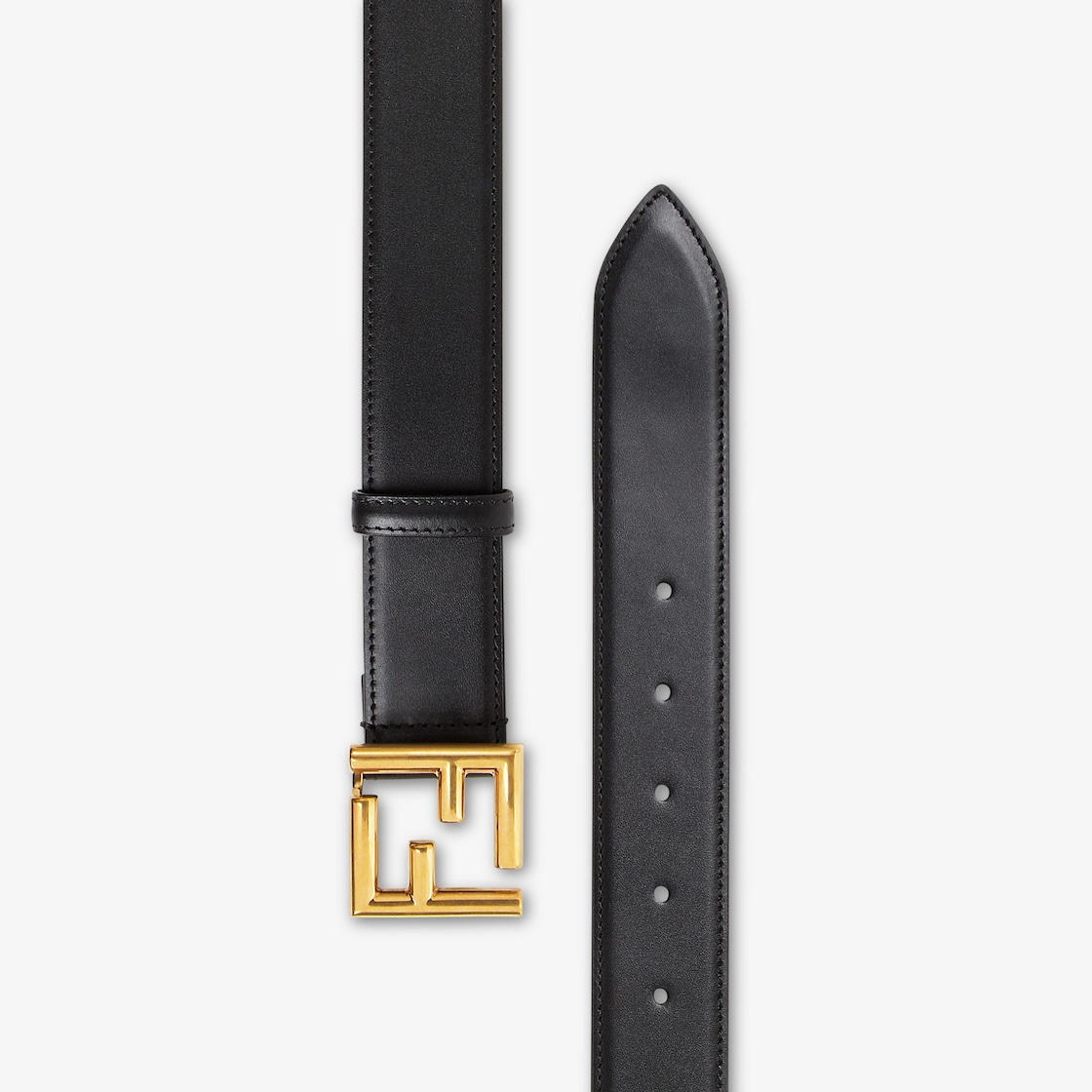 Replicate FF Belt(1:1 replica)