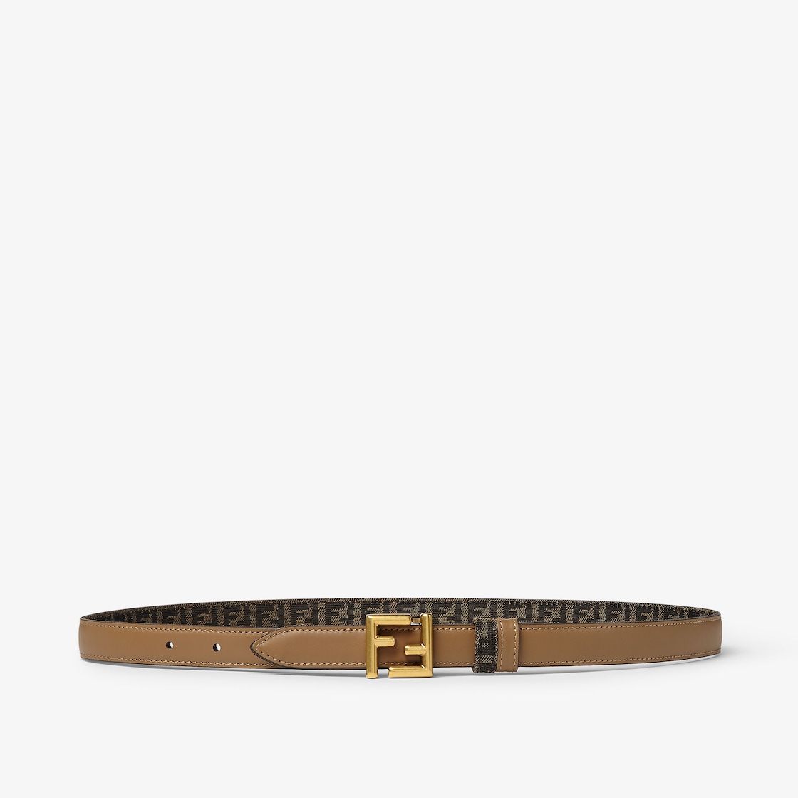 Replicate FF Belt(1:1 replica)