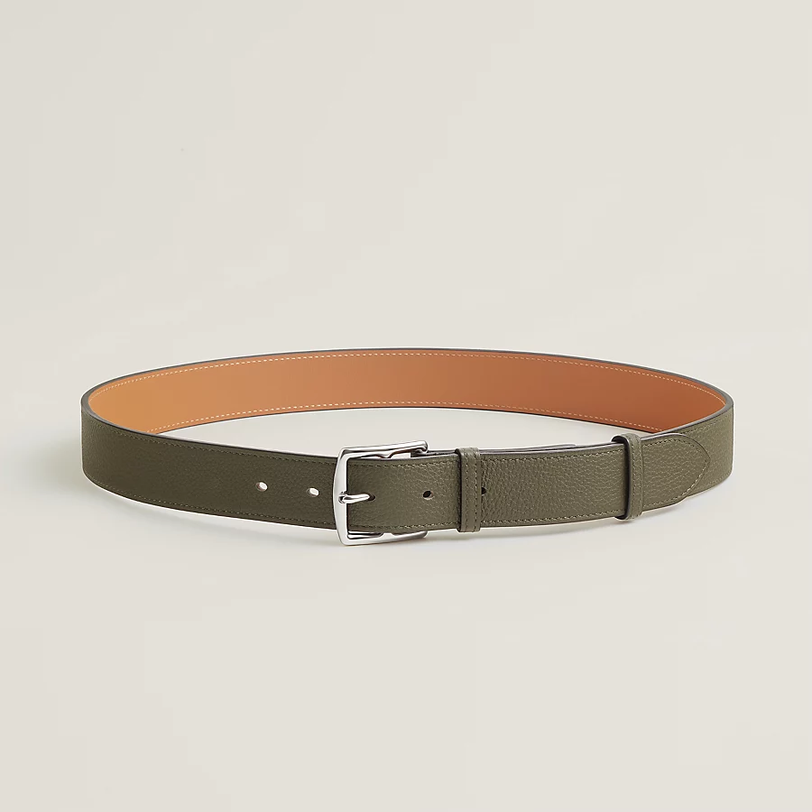 Replicate Stirrup Belt 32(1:1 replica)