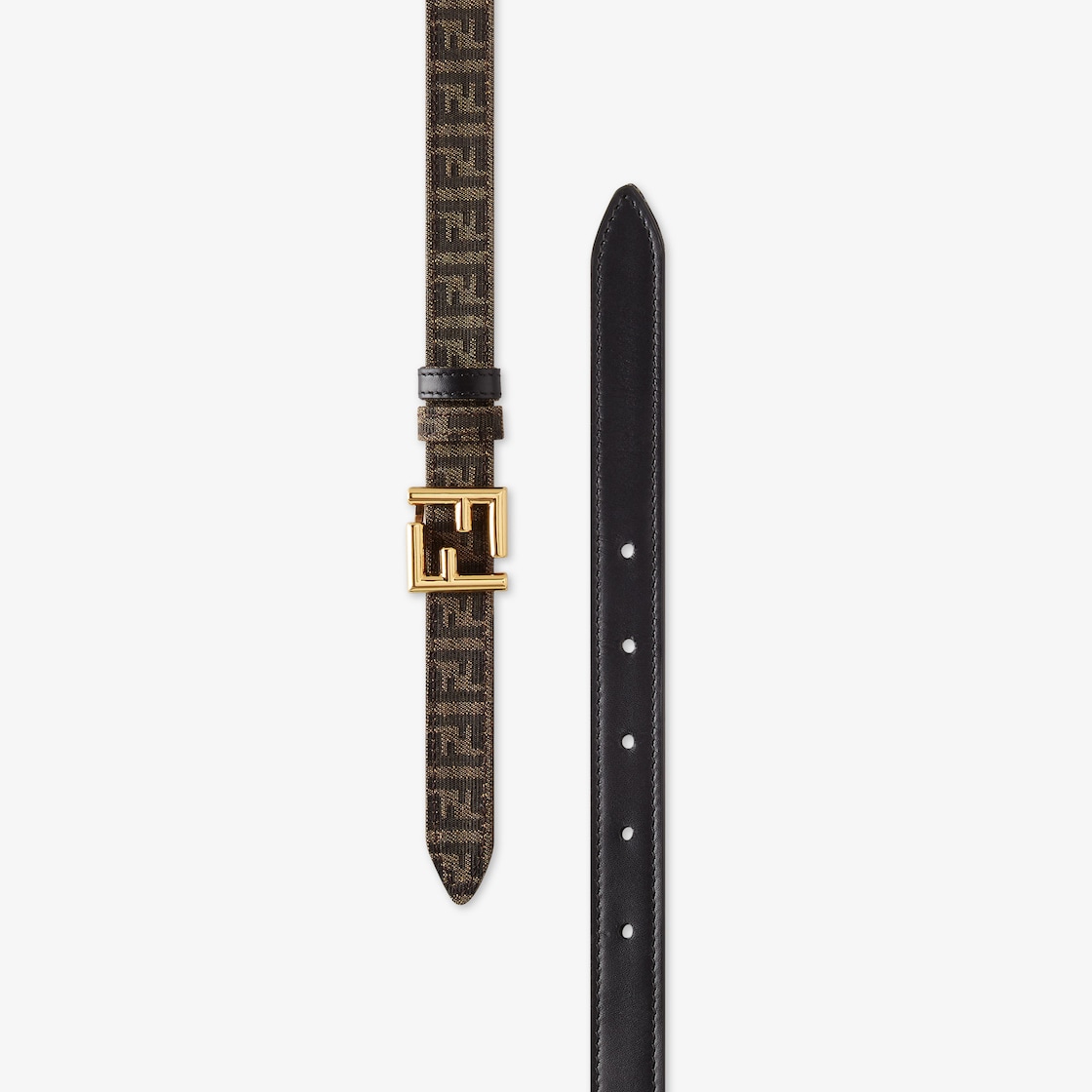 Replicate FF Belt(1:1 replica)