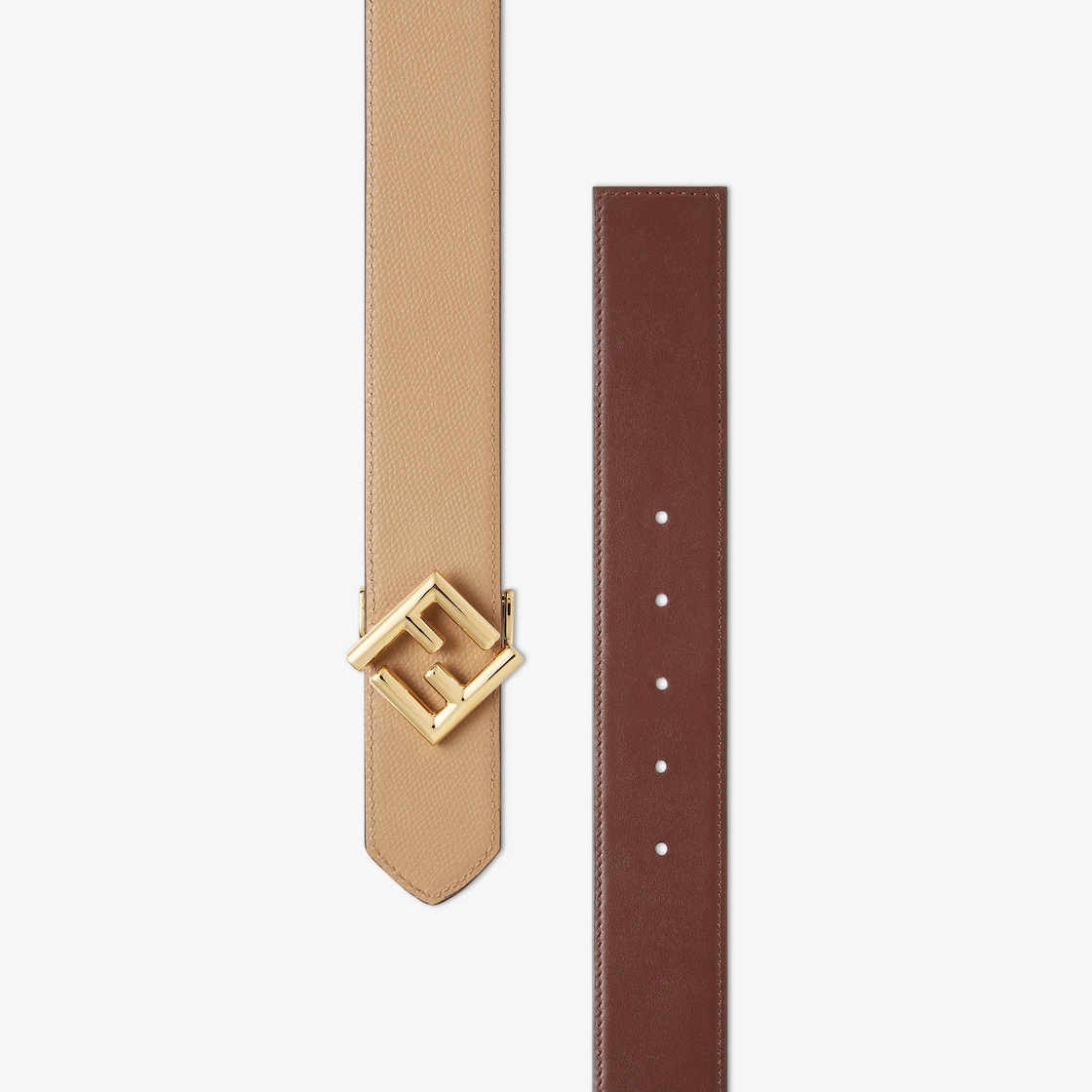 Replicate FF Diamonds Belt(1:1 replica)