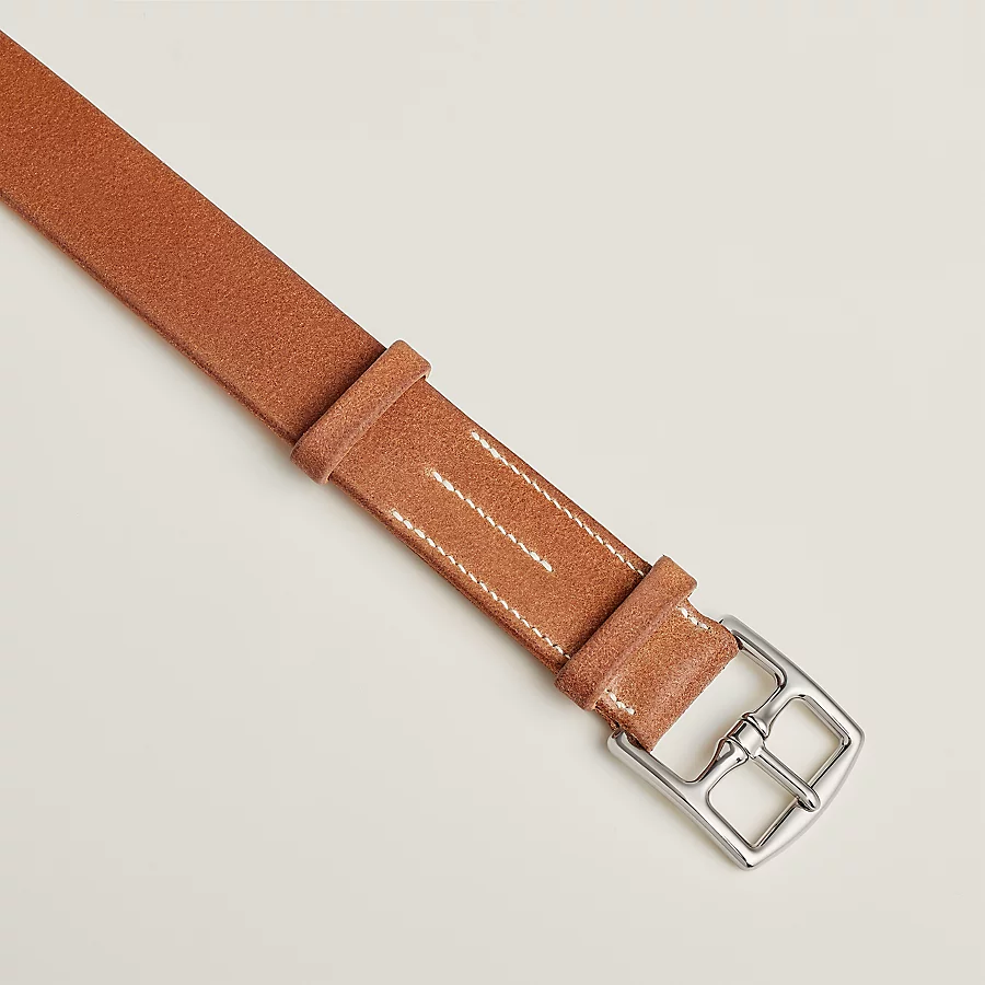 Replicate Stirrup Belt 32(1:1 replica)