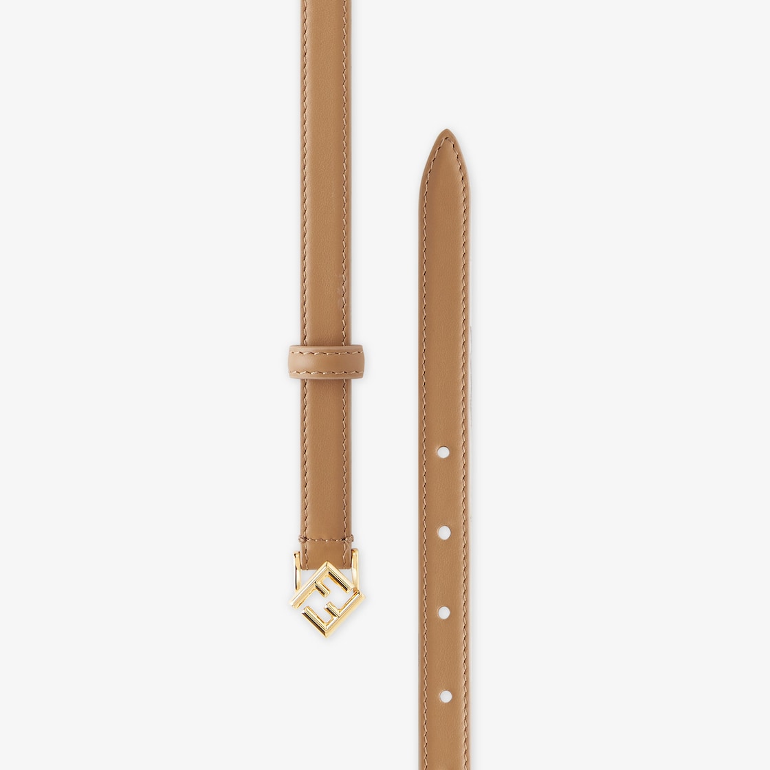 Replicate FF Diamonds Belt(1:1 replica)
