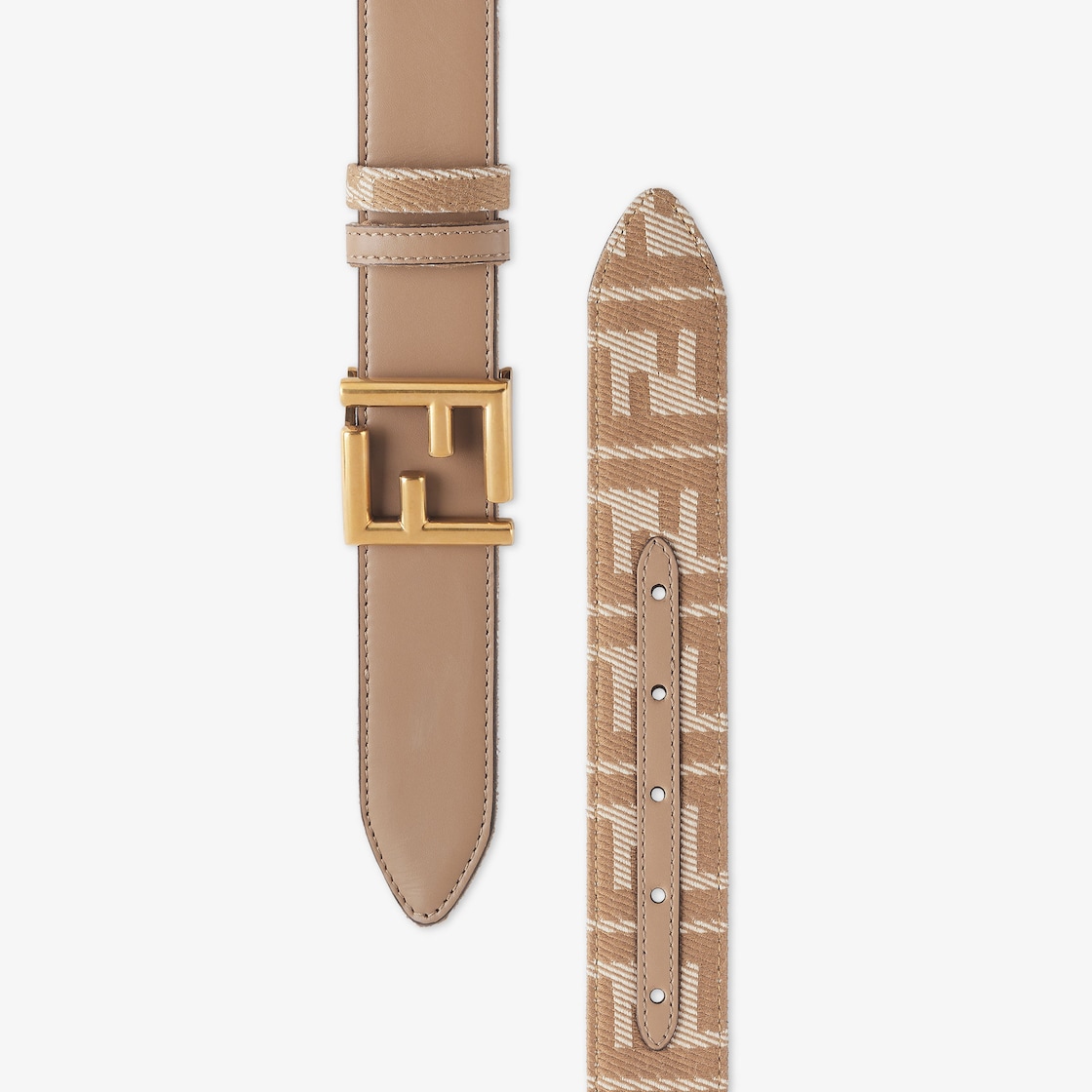 Replicate FF Belt(1:1 replica)