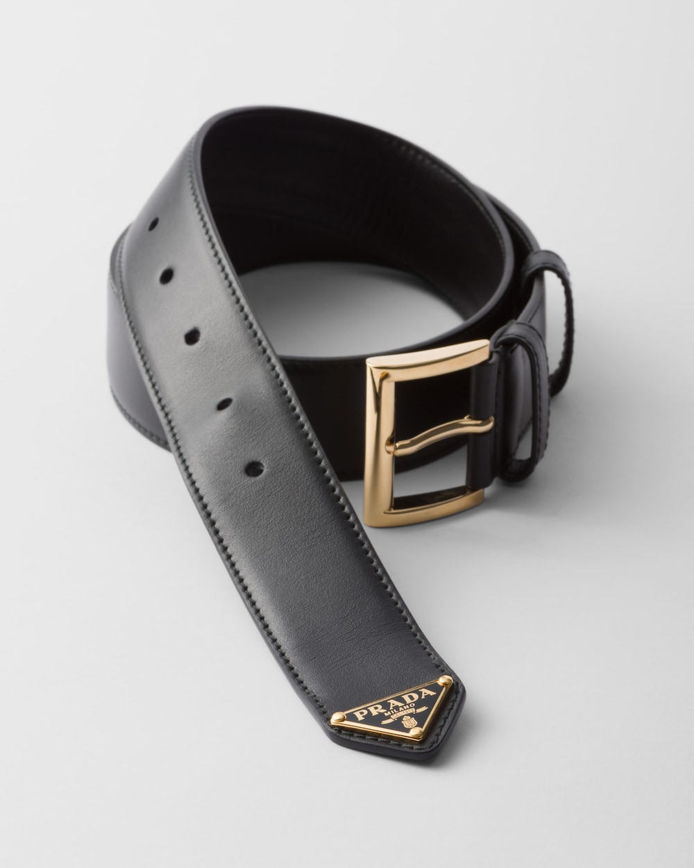 Replicate Leather belt(1:1 replica)