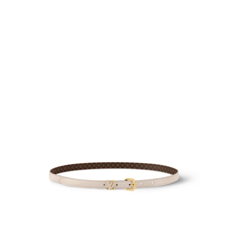 Replicate LV Darling Ard 15mm Belt(1:1 replica)