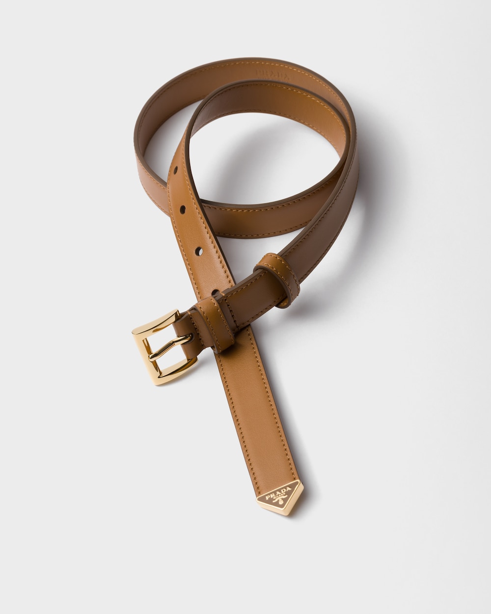 Replicate Leather belt(1:1 replica)