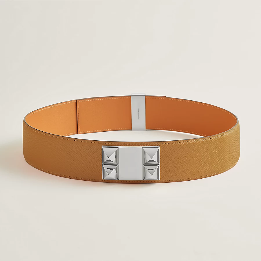Replicate Collier de Chien 50 belt(1:1 replica)