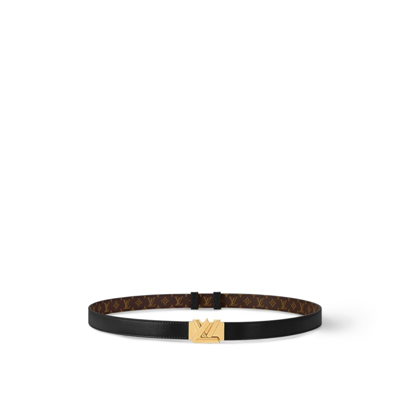 Replicate LV GO-14 20mm Belt(1:1 replica)