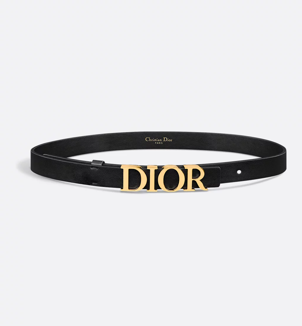 Replicate D-Dream Belt(1:1 replica)