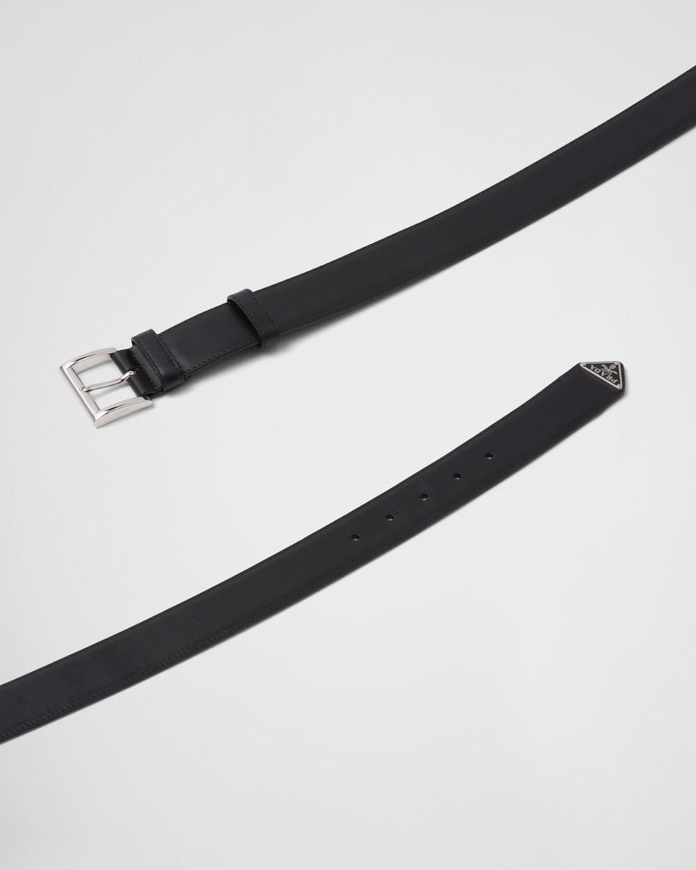 Replicate Leather belt(1:1 replica)