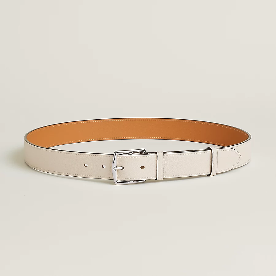 Replicate Ceinture Etrivière 32(1:1 replica)