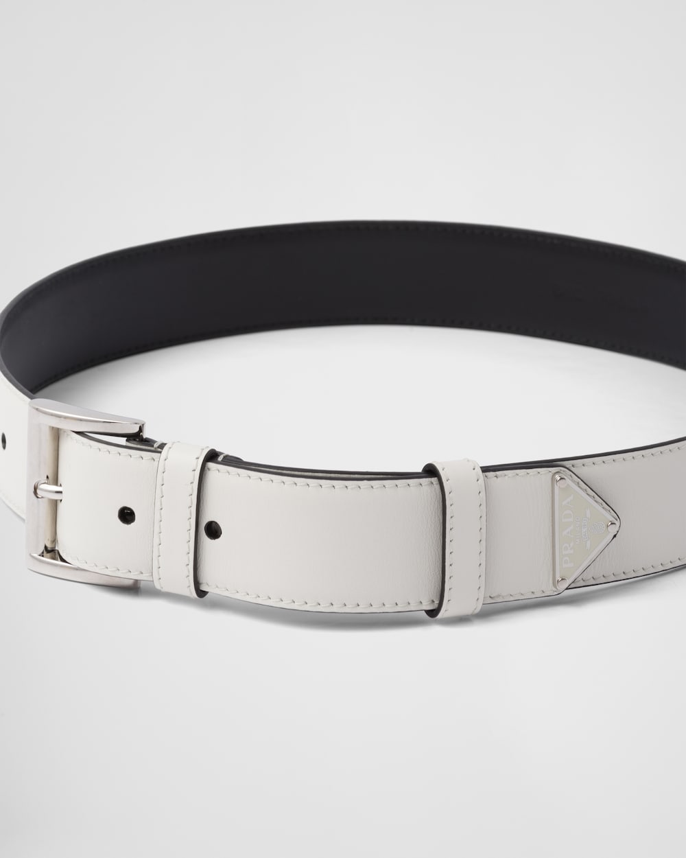 Replicate Leather belt(1:1 replica)