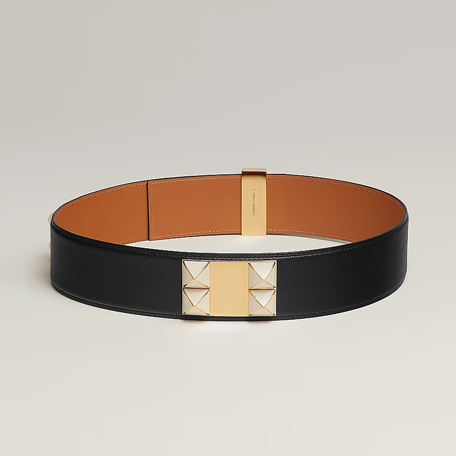 Replicate Collier de Chien 50 belt(1:1 replica)