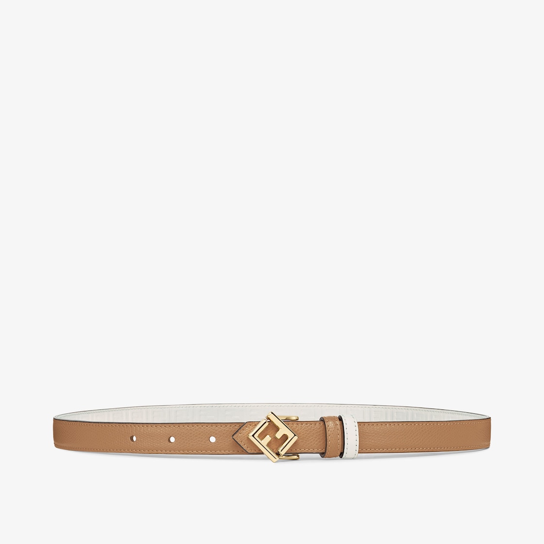 Replicate FF Diamonds Belt(1:1 replica)