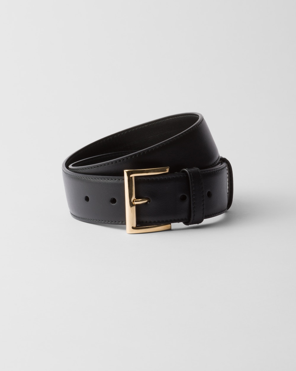 Replicate Leather belt(1:1 replica)