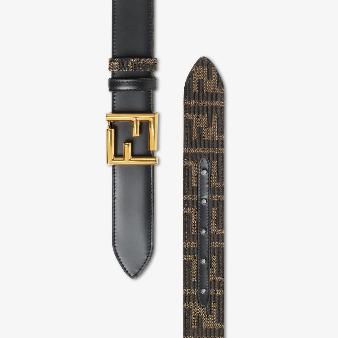 Replicate FF Belt(1:1 replica)