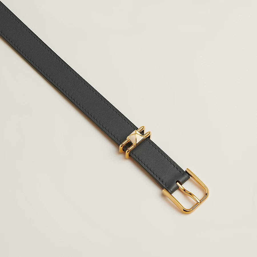 Replicate Mini Clou 20 belt(1:1 replica)