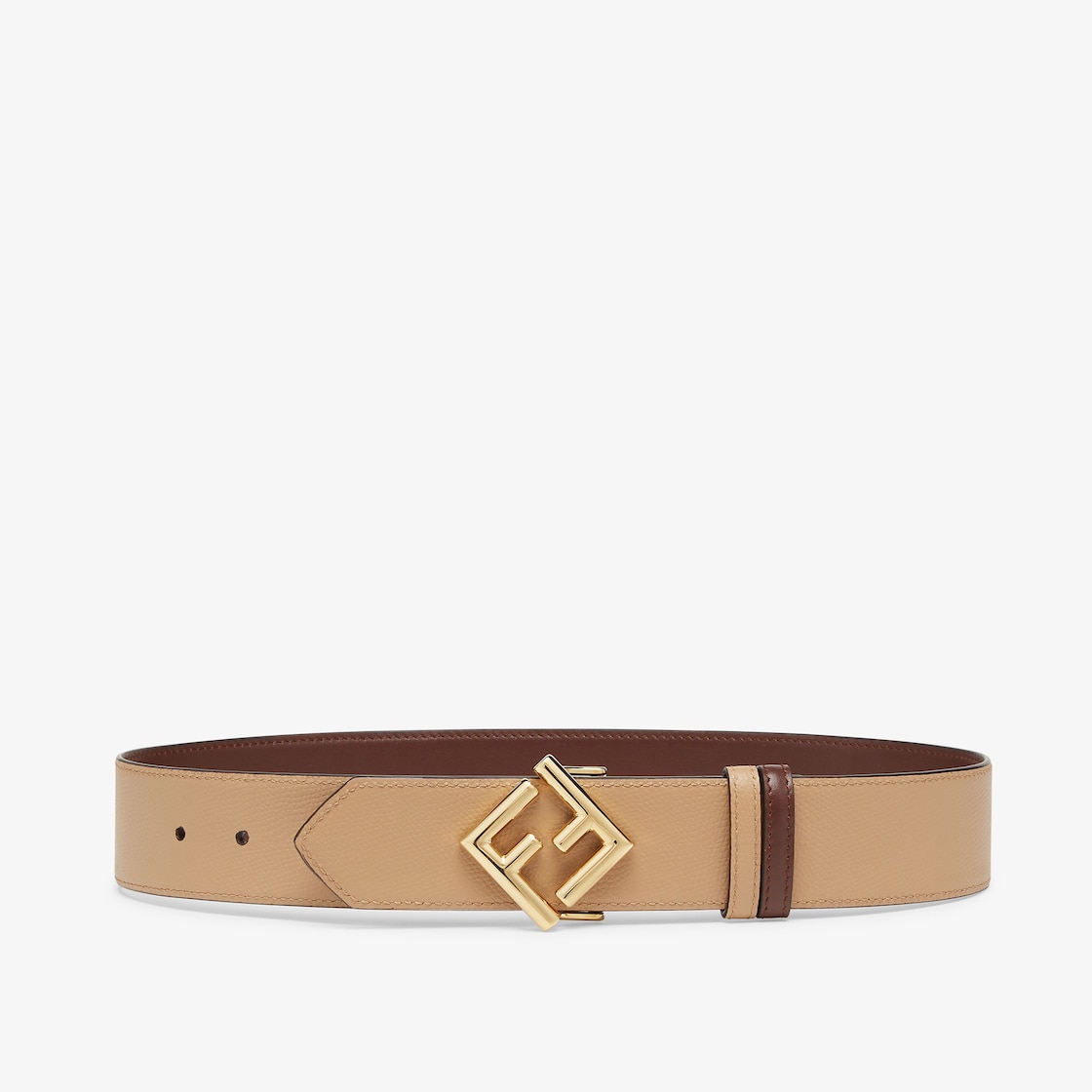 Replicate FF Diamonds Belt(1:1 replica)