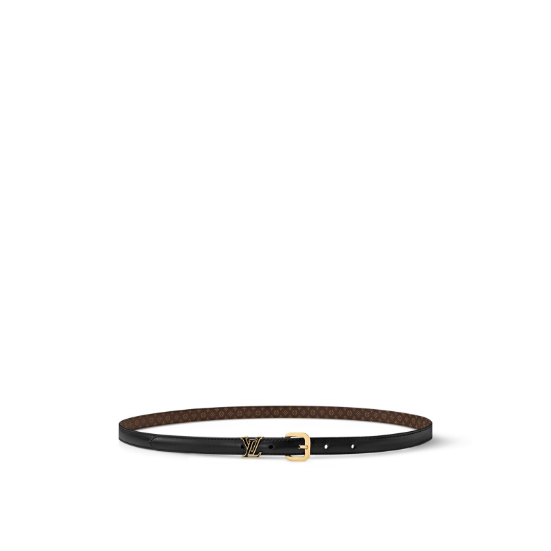 Replicate LV Darling Ard 15mm Belt(1:1 replica)