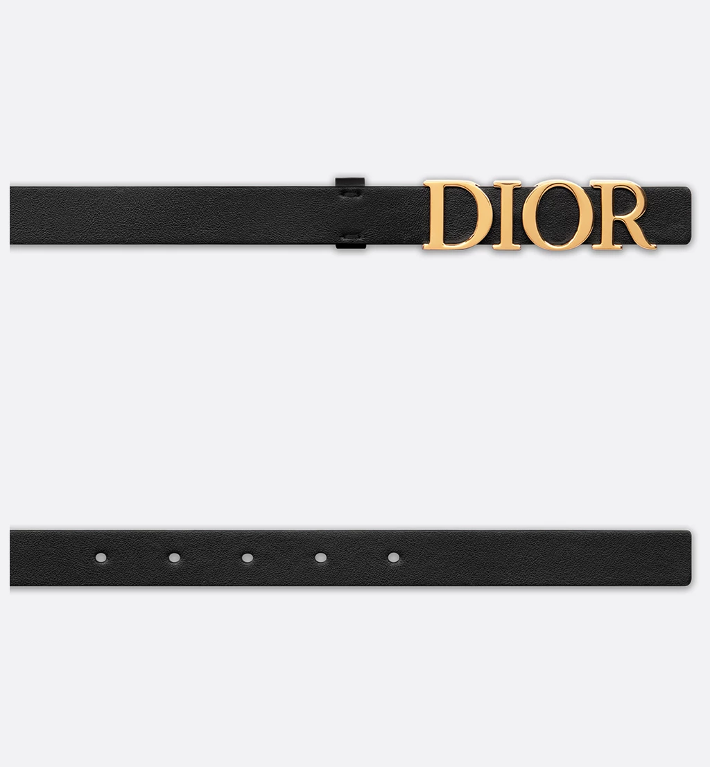 Replicate D-Dream Belt(1:1 replica)