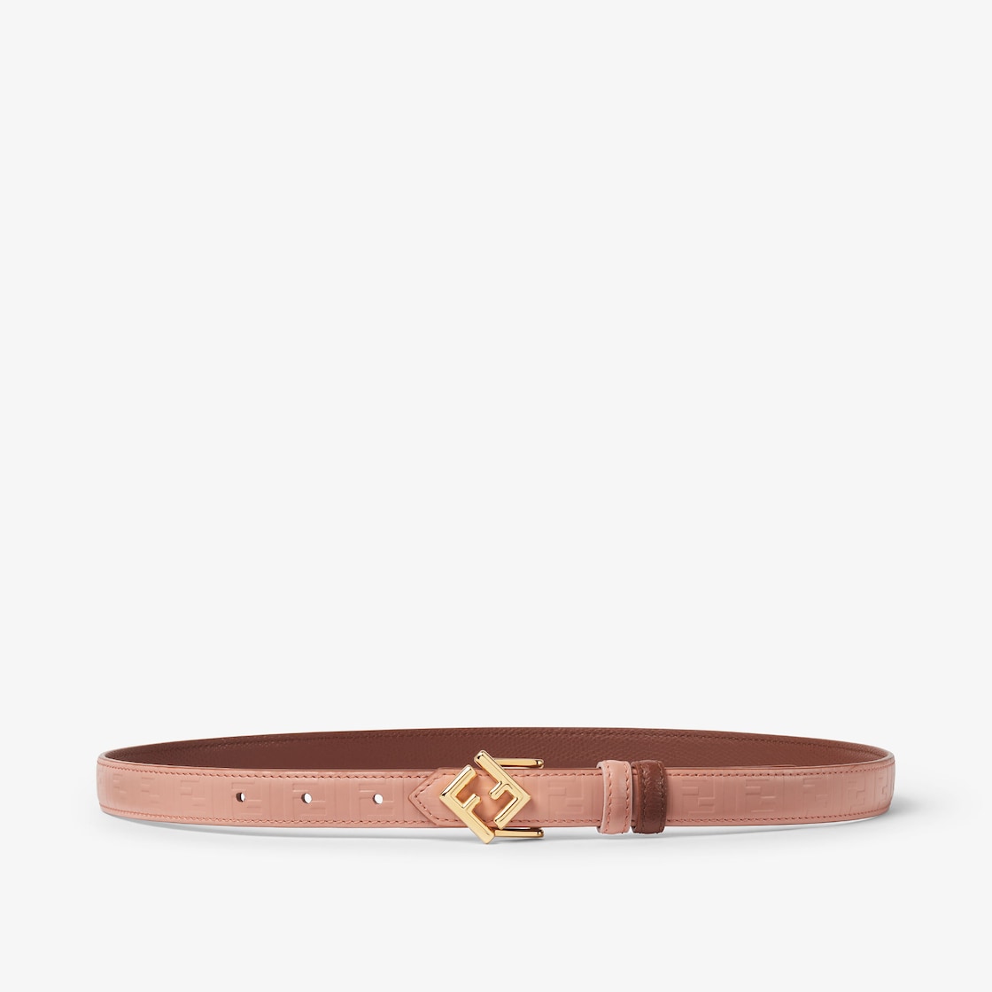 Replicate FF Diamonds Belt(1:1 replica)