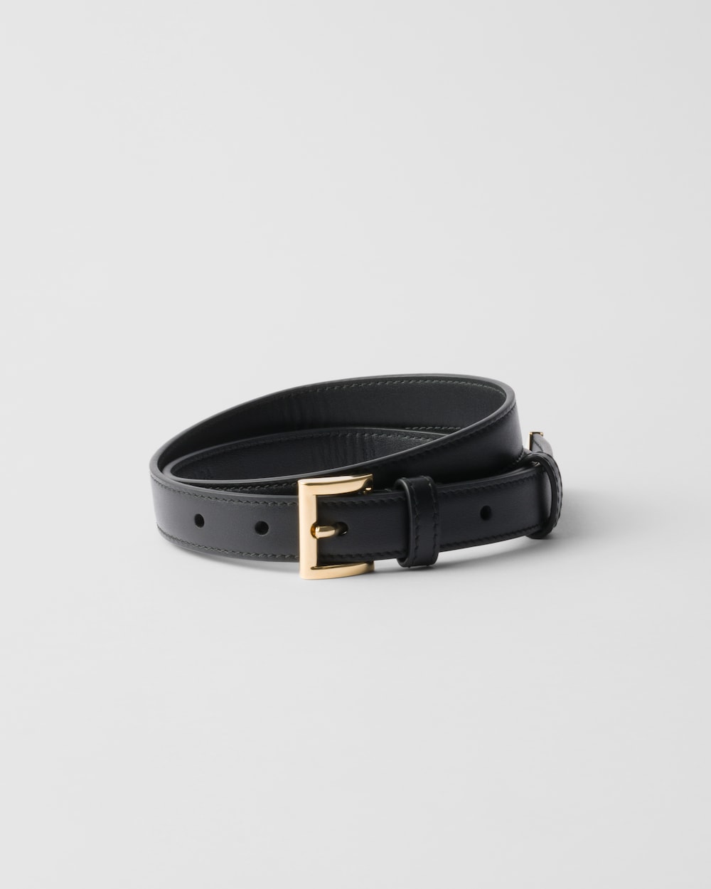 Replicate Leather belt(1:1 replica)