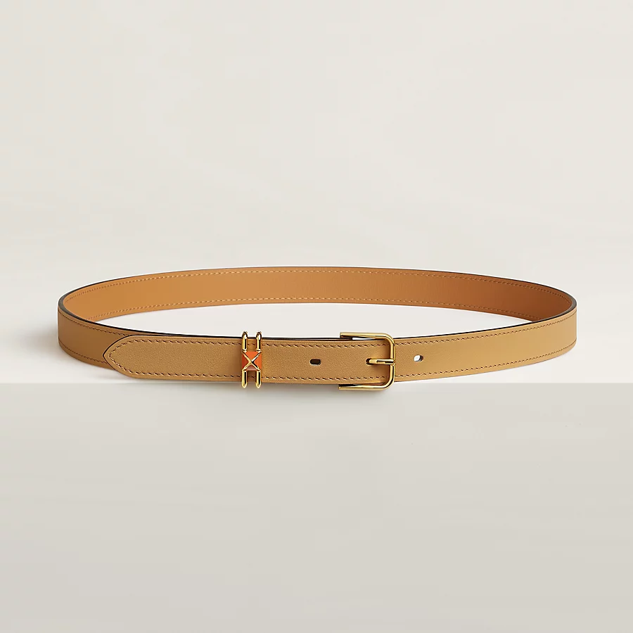 Replicate Mini Clou 20 belt(1:1 replica)
