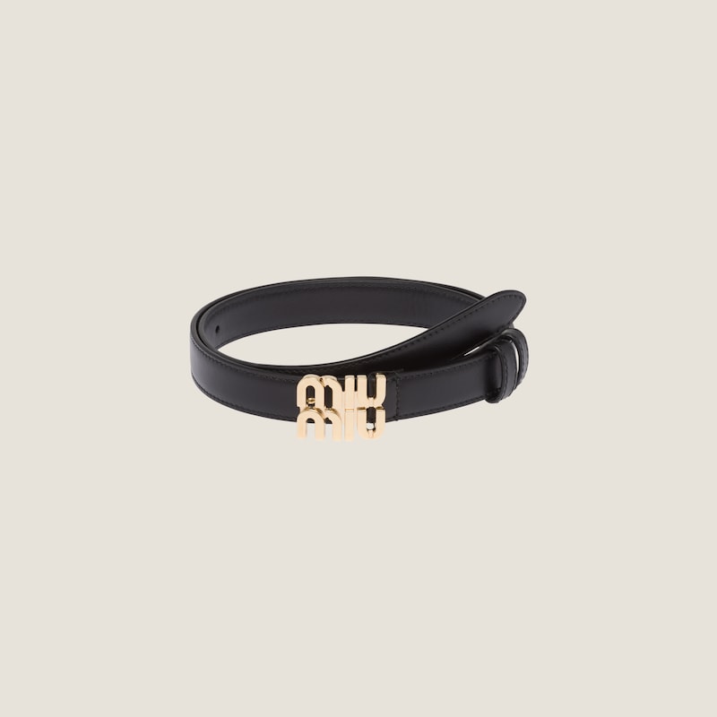 Replicate Leather belt(1:1 replica)