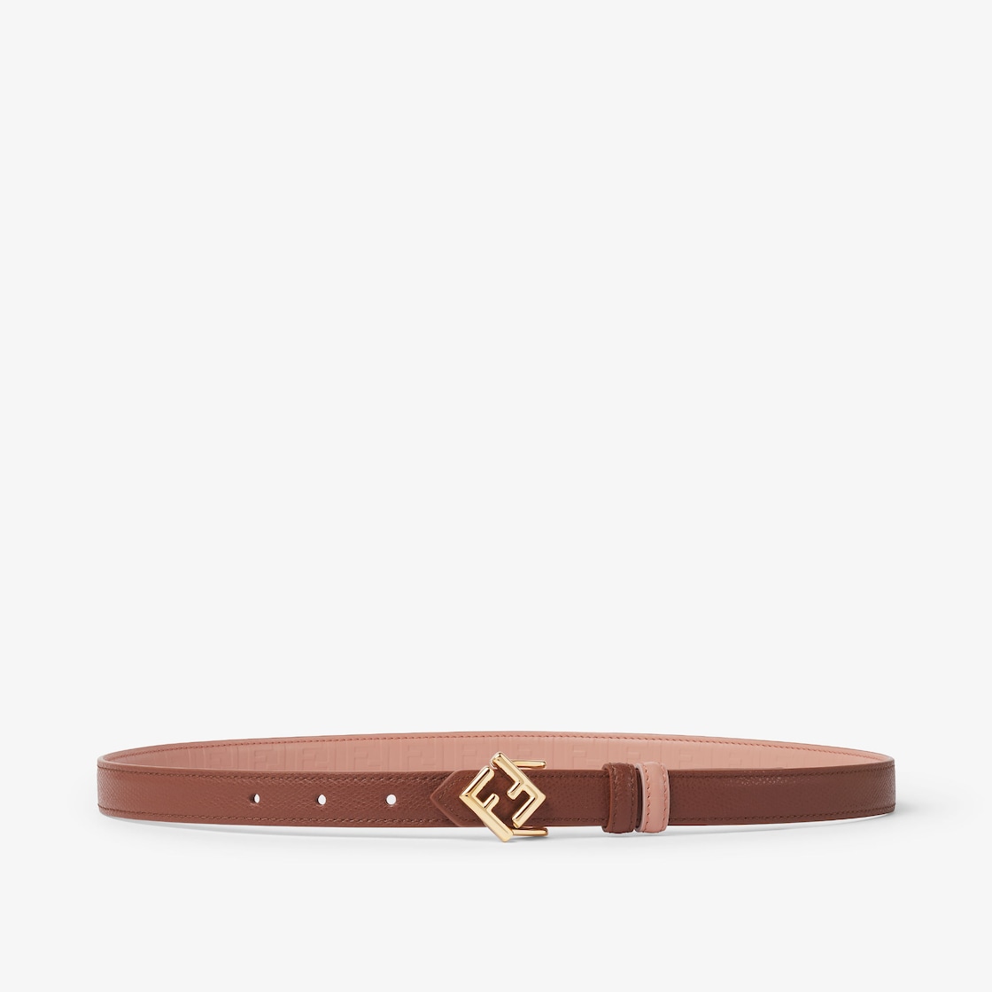 Replicate FF Diamonds Belt(1:1 replica)