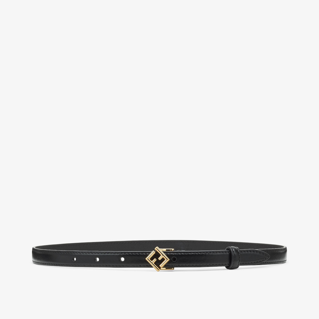 Replicate FF Diamonds Belt(1:1 replica)