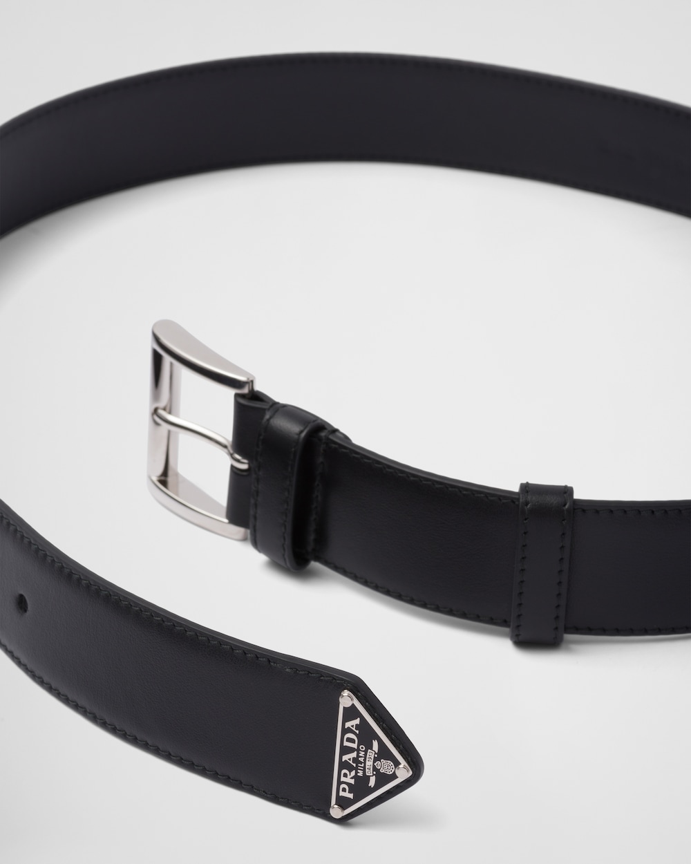 Replicate Leather belt(1:1 replica)