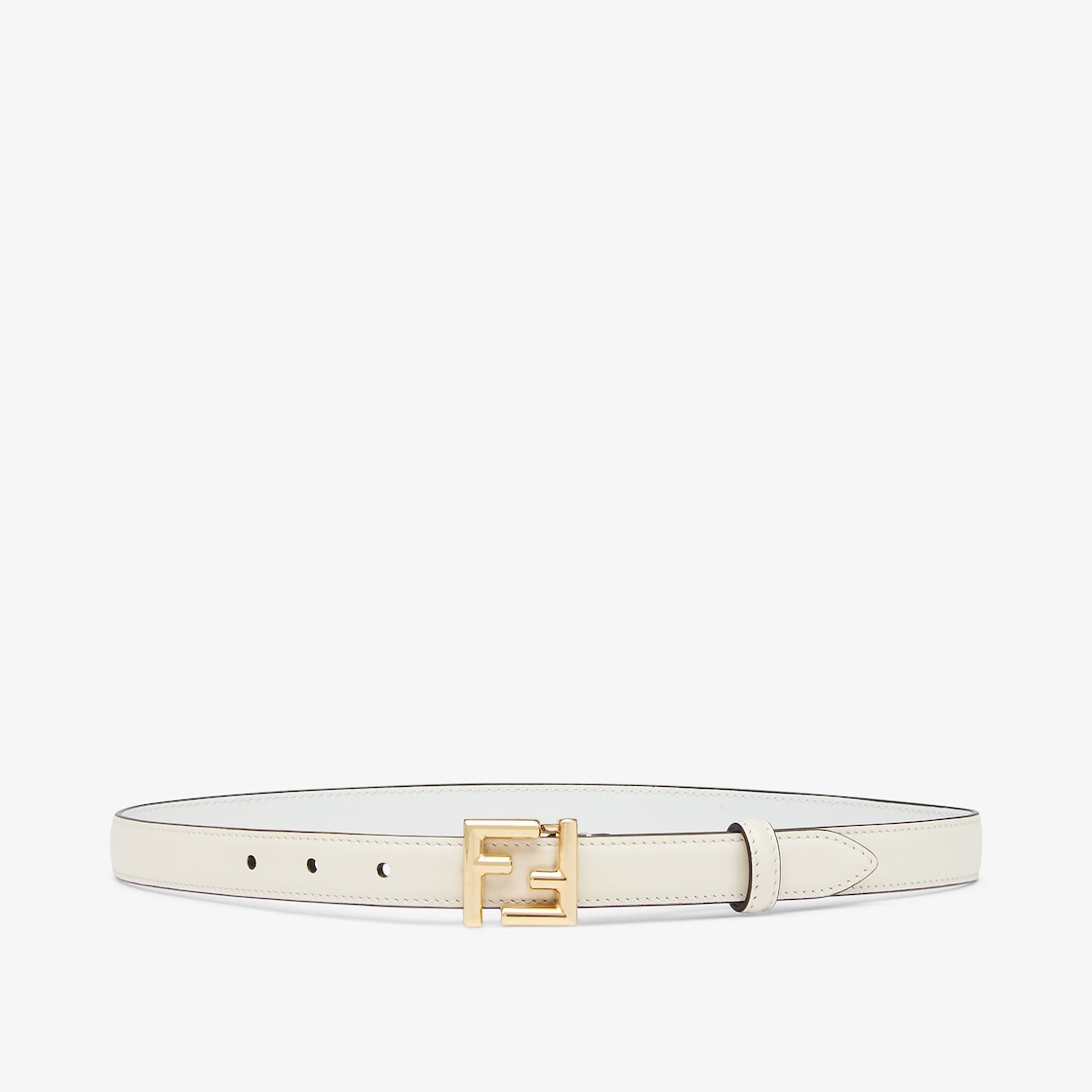 Replicate FF Belt(1:1 replica)