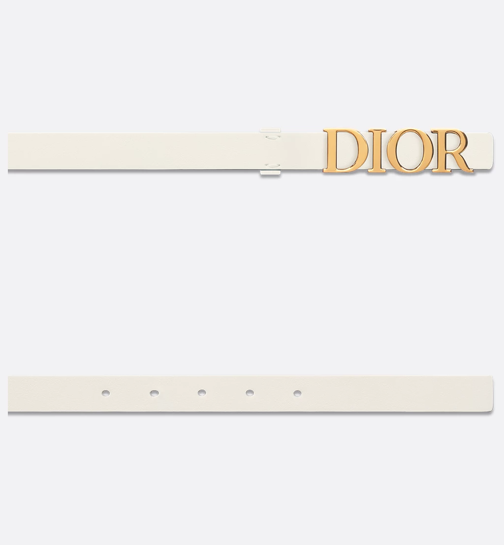 Replicate D-Dream Belt(1:1 replica)