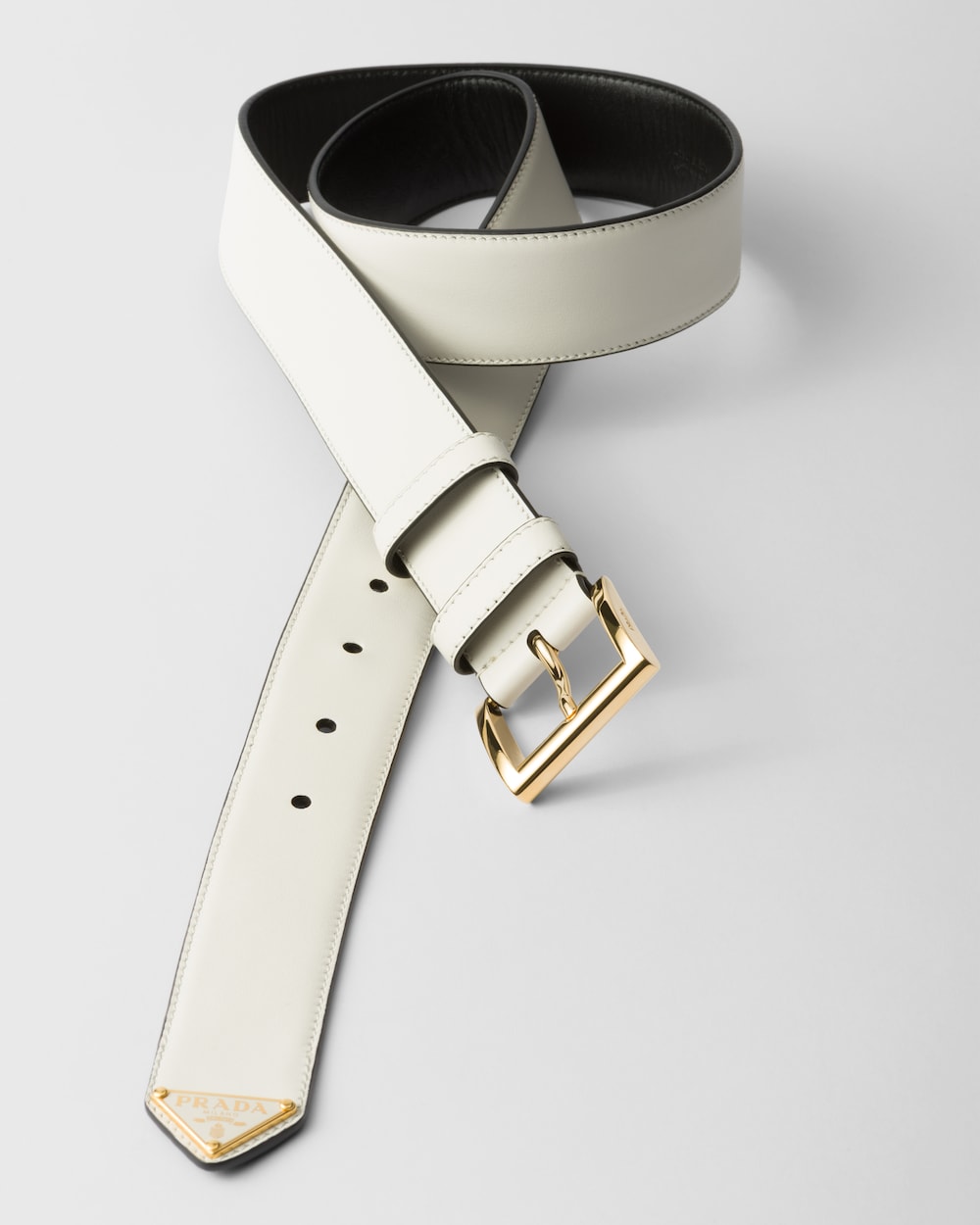 Replicate Leather belt(1:1 replica)