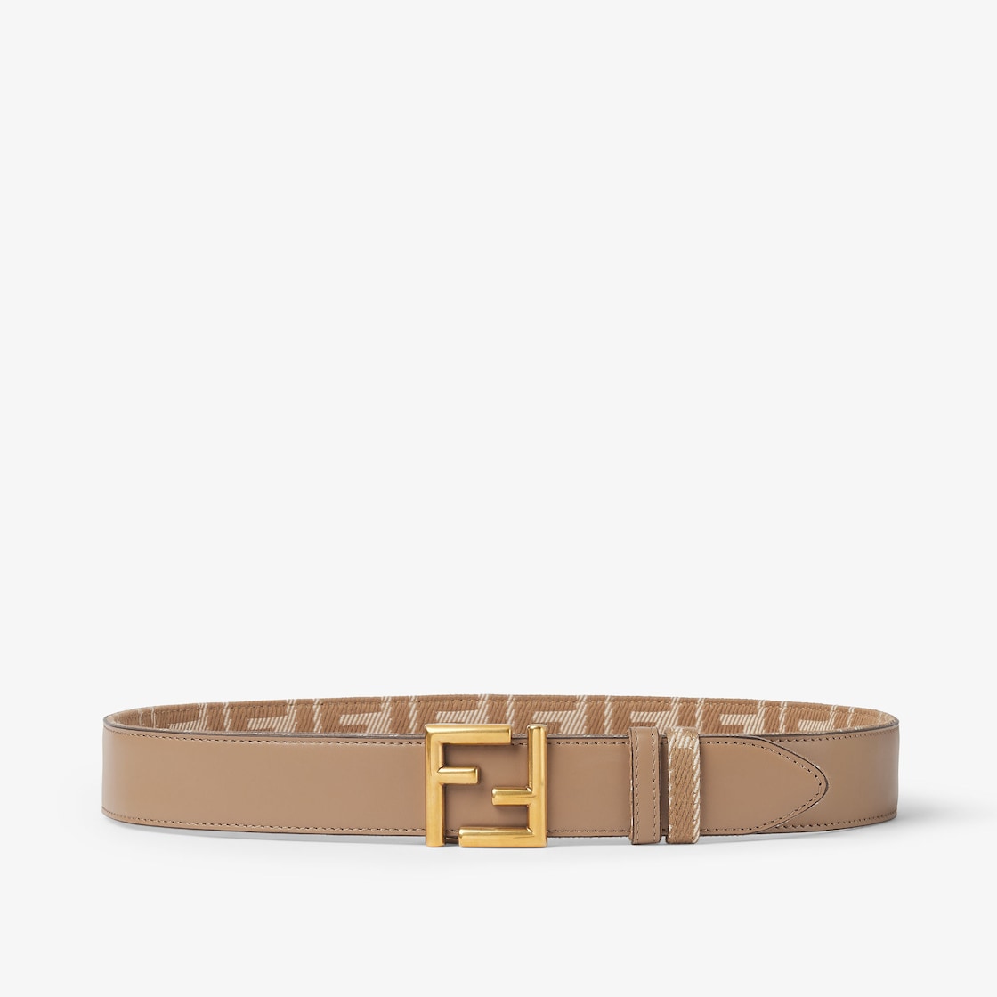 Replicate FF Belt(1:1 replica)