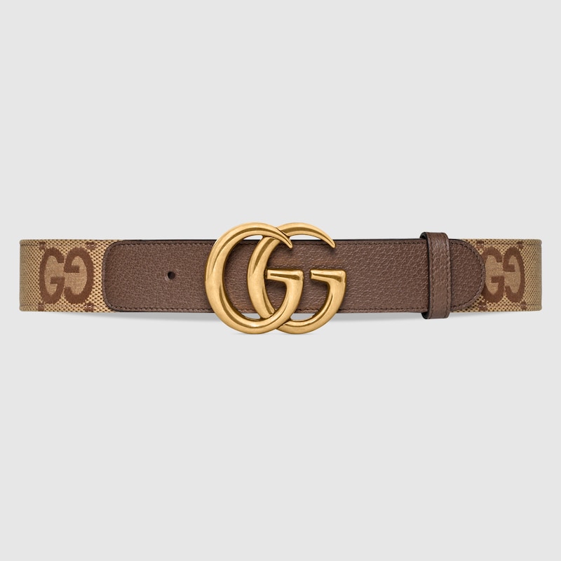 Replicate GG Marmont jumbo GG wide(1:1 replica)