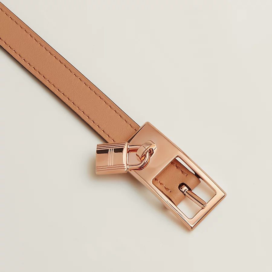 Replicate Lucky 15 reversible belt(1:1 replica)