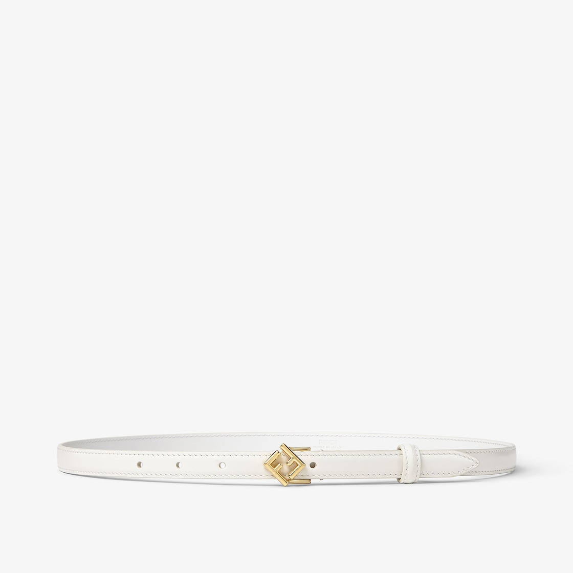 Replicate FF Diamonds Belt(1:1 replica)